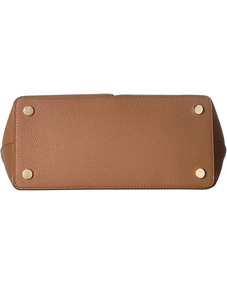 81HTB1ZQphL._AC_SR736920_.jpg MICHAEL Michael Kors Bedford Medium Top Zip Pocket Tote | Handbags -Michael Kors Sales Shop 81HTB1ZQphL. AC SR736920