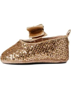 MICHAEL Michael Kors Kids Day (Infant/Toddler) | Crib Shoes -Michael Kors Sales Shop 81HVH4YKYeL. AC SR736920