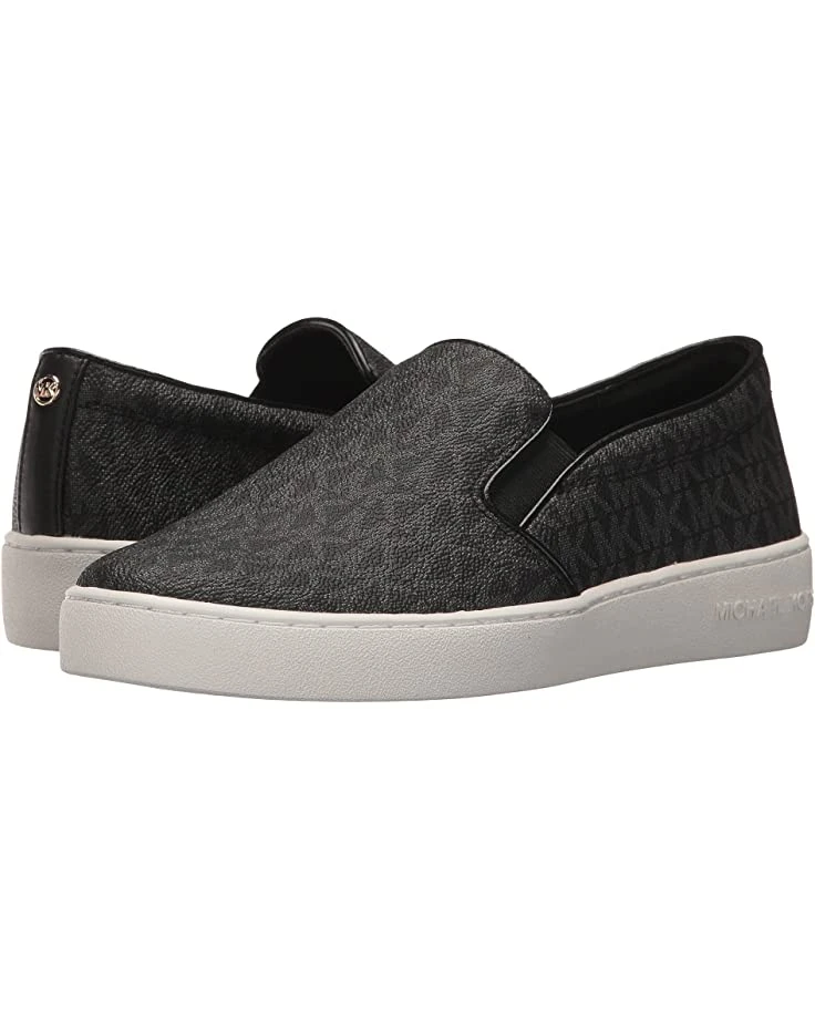 81HY1PImoaL._AC_SR736920_.jpg MICHAEL Michael Kors Keaton Slip-On | Sneakers & Athletic Shoes -Michael Kors Sales Shop 81HY1PImoaL. AC SR736920