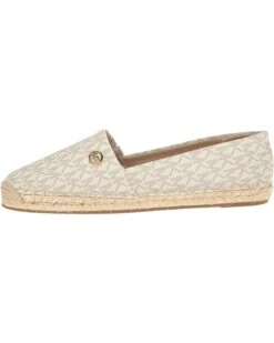 MICHAEL Michael Kors Kendrick Slip-On | Flats -Michael Kors Sales Shop 81ISmgkAvLL. AC SR736920