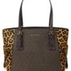 MICHAEL Michael Kors Voyager East/West Tote1 | Handbags