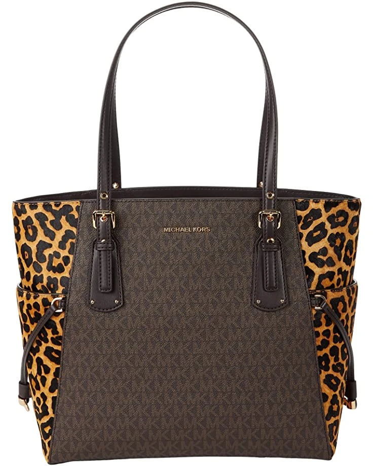 81IkiaLR3HL._AC_SR736920_.jpg MICHAEL Michael Kors Voyager East/West Tote1 | Handbags -Michael Kors Sales Shop 81IkiaLR3HL. AC SR736920