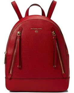 MICHAEL Michael Kors Brooklyn Medium Backpack | Backpacks -Michael Kors Sales Shop 81IyU3OgAZL. AC SR736920