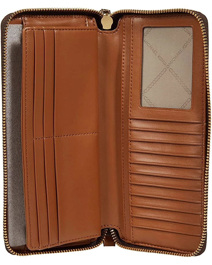 81J6GUmHRSL._AC_SR736920_.jpg MICHAEL Michael Kors Jet Set Travel Continental | Handbags -Michael Kors Sales Shop 81J6GUmHRSL. AC SR736920