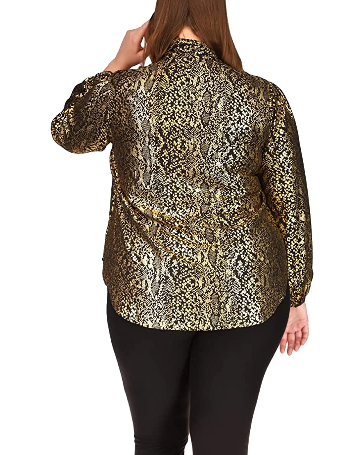 81JGo9dYaeL._AC_SR736920_.jpg MICHAEL Michael Kors Plus Size Inverted Pleated Top | Shirts & Tops -Michael Kors Sales Shop 81JGo9dYaeL. AC SR736920