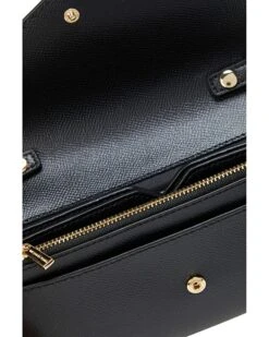 MICHAEL Michael Kors Jet Set Charm Large Envelope Phone Crossbody | Handbags -Michael Kors Sales Shop 81Jz6xW NTL. AC SR736920