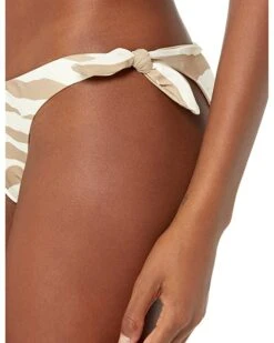 MICHAEL Michael Kors Reversible Zebra Side Tie Hipster Bottoms | Swimwear 2 MICHAEL Michael Kors Reversible Zebra Side Tie Hipster Bottoms | Swimwear -Michael Kors Sales Shop 81KmDG2bCdL. AC SR736920