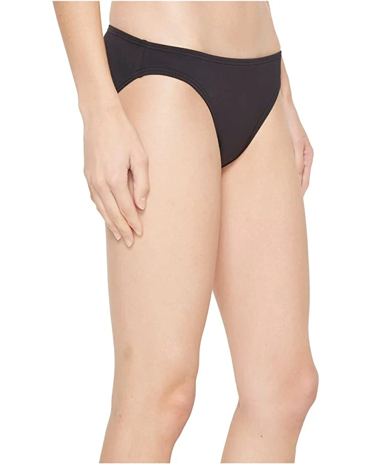 81KsMaw0pDL._AC_SR736920_.jpg MICHAEL Michael Kors Classic Bikini Bottoms | Swimwear -Michael Kors Sales Shop 81KsMaw0pDL. AC SR736920