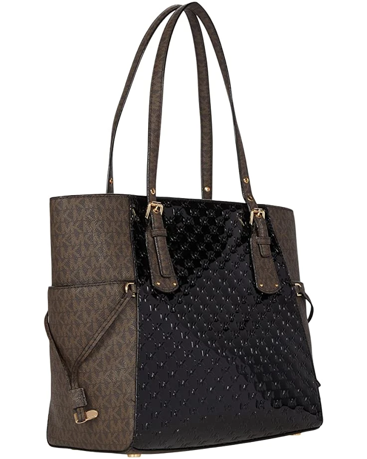 81L1PfP3b7L._AC_SR736920_.jpg MICHAEL Michael Kors Voyager East/West Tote | Handbags -Michael Kors Sales Shop 81L1PfP3b7L. AC SR736920