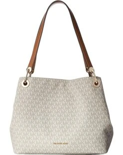 MICHAEL Michael Kors Raven Large Shoulder Tote | Handbags -Michael Kors Sales Shop 81LPuDN0AL. AC SR736920