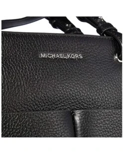MICHAEL Michael Kors Bedford Medium Top Zip Pocket Tote | Handbags 3 MICHAEL Michael Kors Bedford Medium Top Zip Pocket Tote | Handbags -Michael Kors Sales Shop 81LW4 o3LvL. AC SR736920