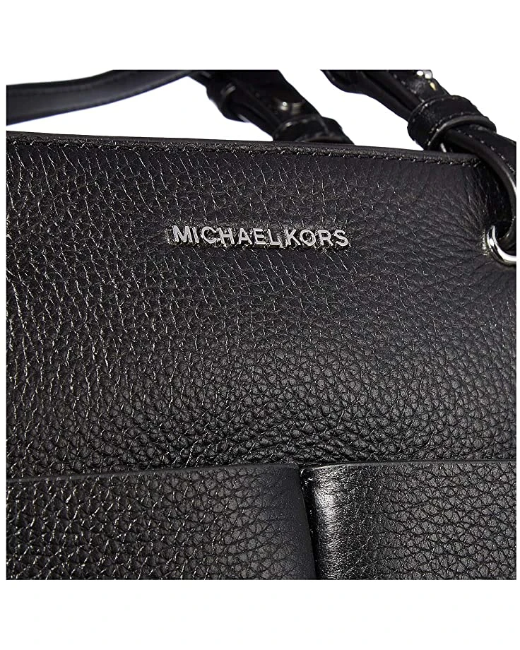 81LW4-o3LvL._AC_SR736920_.jpg MICHAEL Michael Kors Bedford Medium Top Zip Pocket Tote | Handbags -Michael Kors Sales Shop 81LW4 o3LvL. AC SR736920
