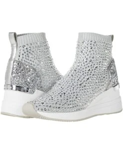 MICHAEL Michael Kors Skyler Bootie | Sneakers & Athletic Shoes 6 MICHAEL Michael Kors Skyler Bootie | Sneakers & Athletic Shoes -Michael Kors Sales Shop 81MXjmtujpL. AC SR736920