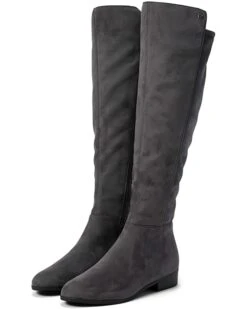 MICHAEL Michael Kors Bromley Flat Boot | Boots -Michael Kors Sales Shop 81McgsVfEeL. AC SR736920