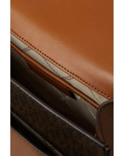 MICHAEL Michael Kors Heather Large Shoulder | Handbags -Michael Kors Sales Shop 81NU q1H6UL. AC SR736920