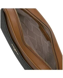 MICHAEL Michael Kors Jet Set Charm Large East/West Camera Crossbody | Handbags 4 MICHAEL Michael Kors Jet Set Charm Large East/West Camera Crossbody | Handbags -Michael Kors Sales Shop 81NrDIP UL. AC SR736920