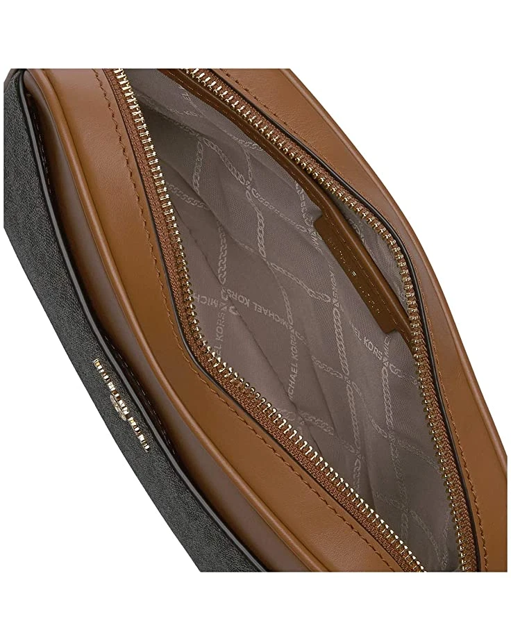 81NrDIP-UL._AC_SR736920_.jpg MICHAEL Michael Kors Jet Set Charm Large East/West Camera Crossbody | Handbags -Michael Kors Sales Shop 81NrDIP UL. AC SR736920