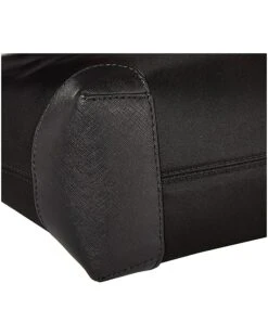 MICHAEL Michael Kors Eva Small Top Zip Tote | Handbags -Michael Kors Sales Shop 81NvhcZUMVL. AC SR736920