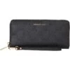 MICHAEL Michael Kors Jet Set Travel Continental | Wallets