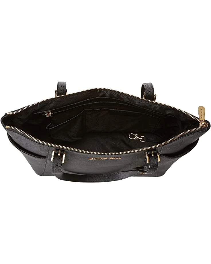 81OMs7m6BbL._AC_SR736920_.jpg MICHAEL Michael Kors Jet Set Saffiano Top-Zip Tote | Handbags -Michael Kors Sales Shop 81OMs7m6BbL. AC SR736920