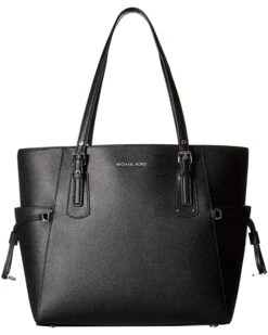 MICHAEL Michael Kors Voyager East/West Tote | Handbags