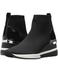 MICHAEL Michael Kors Skyler Bootie | Sneakers & Athletic Shoes 5 MICHAEL Michael Kors Skyler Bootie | Sneakers & Athletic Shoes -Michael Kors Sales Shop 81PUnbTP2kL. AC SR736920