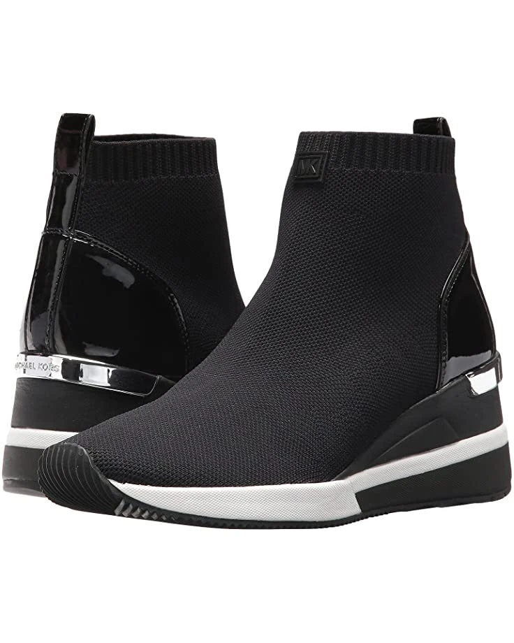 81PUnbTP2kL._AC_SR736920_.jpg MICHAEL Michael Kors Skyler Bootie | Sneakers & Athletic Shoes -Michael Kors Sales Shop 81PUnbTP2kL. AC SR736920