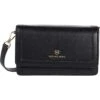 MICHAEL Michael Kors Jet Set Charm Small Phone Crossbody | Handbags