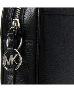 MICHAEL Michael Kors Jet Set Charm Large East/West Camera Crossbody | Handbags -Michael Kors Sales Shop 81PkiKYB0S. AC SR736920