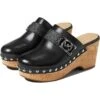 MICHAEL Michael Kors April Clog | Heels