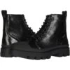 Michael Kors Colin | Boots