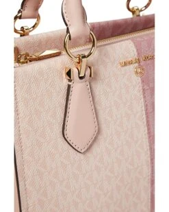 MICHAEL Michael Kors Marilyn Medium Satchel | Handbags -Michael Kors Sales Shop 81RGxy2mUfL. AC SR736920