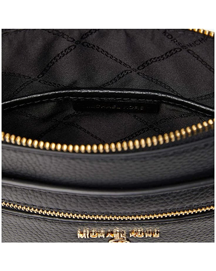 81RUkXX-c0L._AC_SR736920_.jpg MICHAEL Michael Kors Jet Set Charm Large North/South Flat Crossbody | Handbags -Michael Kors Sales Shop 81RUkXX c0L. AC SR736920