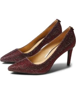 MICHAEL Michael Kors Dorothy Flex Pump | Heels -Michael Kors Sales Shop 81RnKoe4 qL. AC SR736920