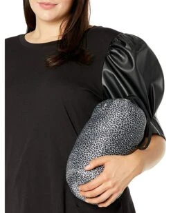 MICHAEL Michael Kors Plus Size Short Down Packable M865079B74 | Coats & Outerwear 4 MICHAEL Michael Kors Plus Size Short Down Packable M865079B74 | Coats & Outerwear -Michael Kors Sales Shop 81RrT4z bIL. AC SR736920