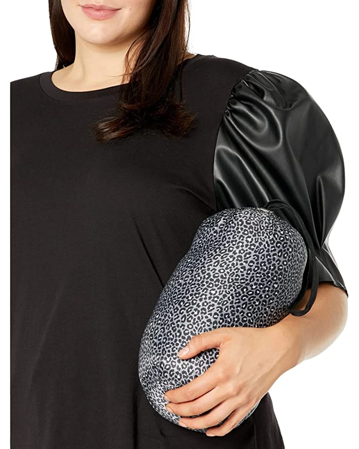 81RrT4z-bIL._AC_SR736920_.jpg MICHAEL Michael Kors Plus Size Short Down Packable M865079B74 | Coats & Outerwear -Michael Kors Sales Shop 81RrT4z bIL. AC SR736920