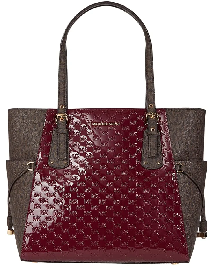 81RtHjdpQBL._AC_SR736920_.jpg MICHAEL Michael Kors Voyager East/West Tote | Handbags -Michael Kors Sales Shop 81RtHjdpQBL. AC SR736920