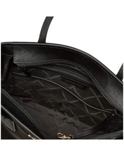 MICHAEL Michael Kors Eva Small Top Zip Tote | Handbags -Michael Kors Sales Shop 81SFe2BAm0L. AC SR736920