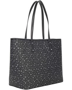 MICHAEL Michael Kors Carter Large Open Tote | Handbags -Michael Kors Sales Shop 81SqJ7WvUxL. AC SR736920