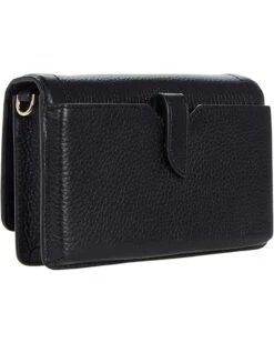 MICHAEL Michael Kors Jet Set Charm Small Phone Crossbody | Handbags -Michael Kors Sales Shop 81UCX4GZi6L. AC SR736920