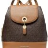 MICHAEL Michael Kors Raven Medium Backpack | Backpacks