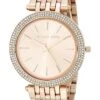 Michael Kors Darci | Fashion Watches