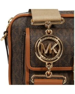 MICHAEL Michael Kors Bradshaw Medium Pocket Camera Crossbody | Handbags -Michael Kors Sales Shop 81UKJBLUgpL. AC SR736920