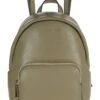 MICHAEL Michael Kors Erin Medium Backpack | Backpacks