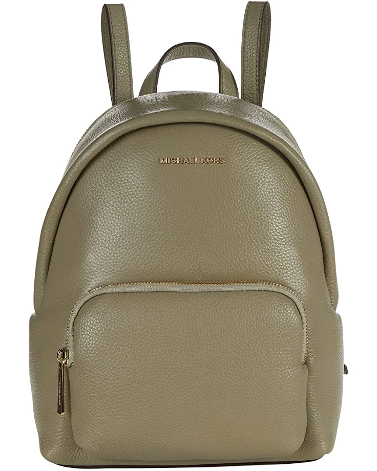 81VLIYl4buL._AC_SR736920_.jpg MICHAEL Michael Kors Erin Medium Backpack | Backpacks -Michael Kors Sales Shop 81VLIYl4buL. AC SR736920