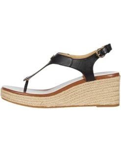 MICHAEL Michael Kors Laney Thong | Heels -Michael Kors Sales Shop 81VOW4kKmCL. AC SR736920