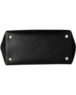 MICHAEL Michael Kors Voyager East/West Tote | Handbags 3 MICHAEL Michael Kors Voyager East/West Tote | Handbags -Michael Kors Sales Shop 81VZ0s jlYL. AC SR736920