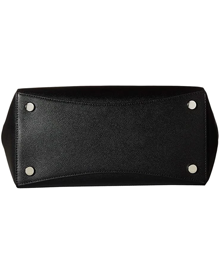 81VZ0s-jlYL._AC_SR736920_.jpg MICHAEL Michael Kors Voyager East/West Tote | Handbags -Michael Kors Sales Shop 81VZ0s jlYL. AC SR736920