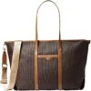 MICHAEL Michael Kors Beck Large Tote | Handbags