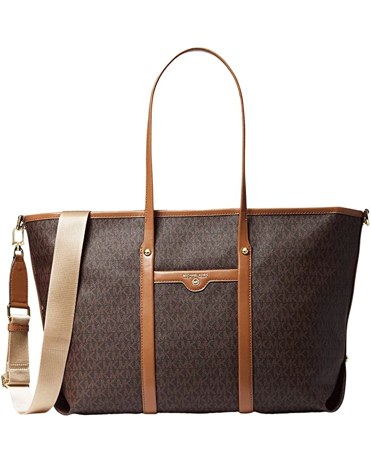 81W2DXphVRL._AC_SR736920_.jpg MICHAEL Michael Kors Beck Large Tote | Handbags -Michael Kors Sales Shop 81W2DXphVRL. AC SR736920